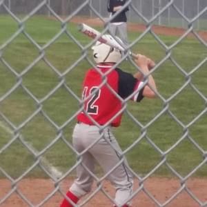 Meet your Posher, Gavin